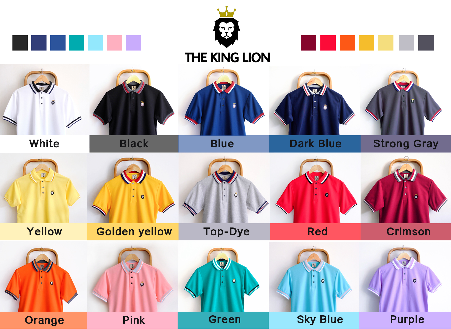 IMG-PRODUCT