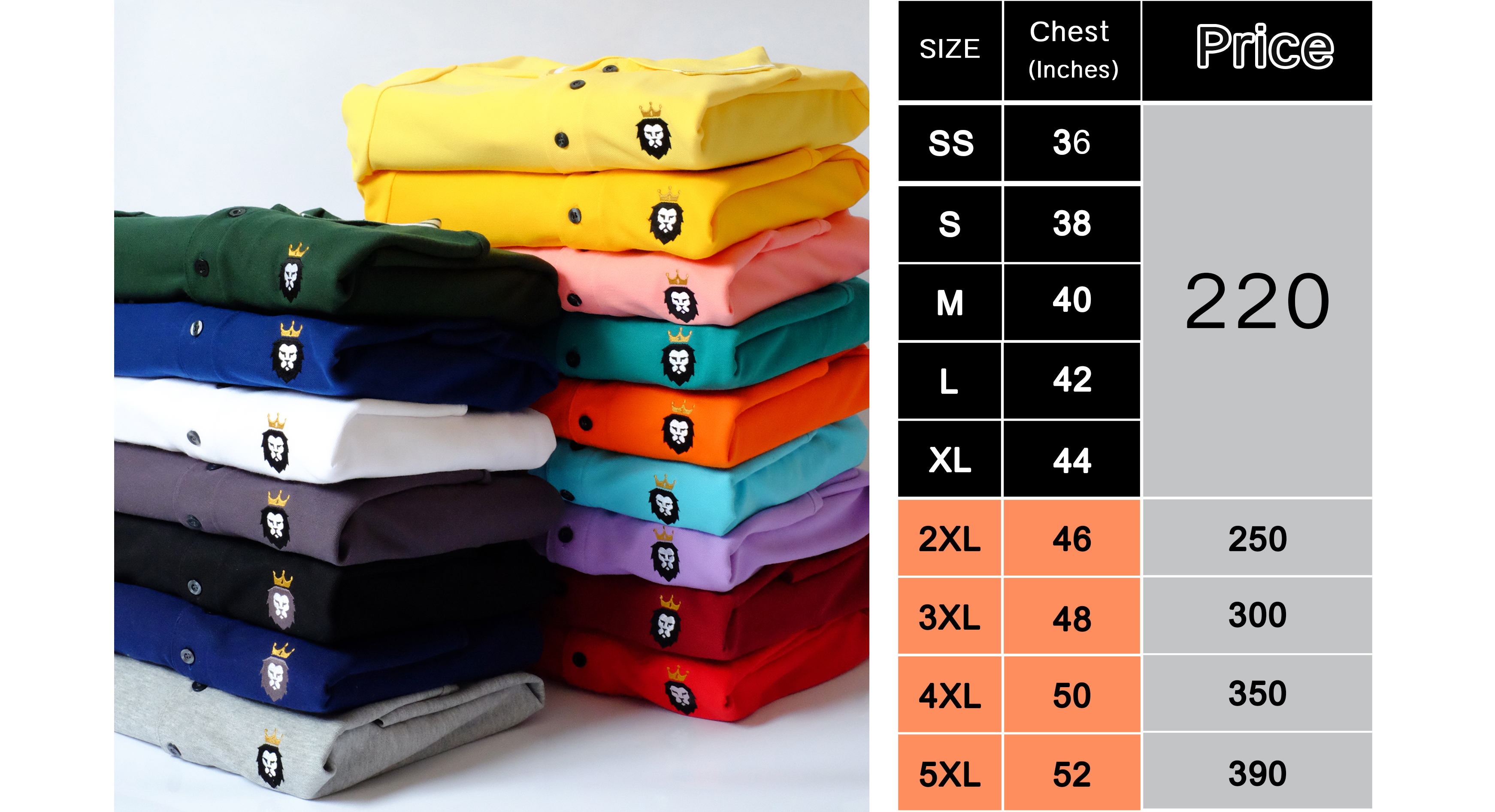 IMG-PRODUCT