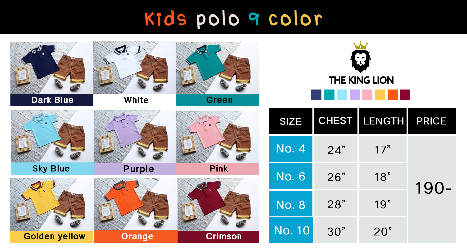 IMG-PRODUCT