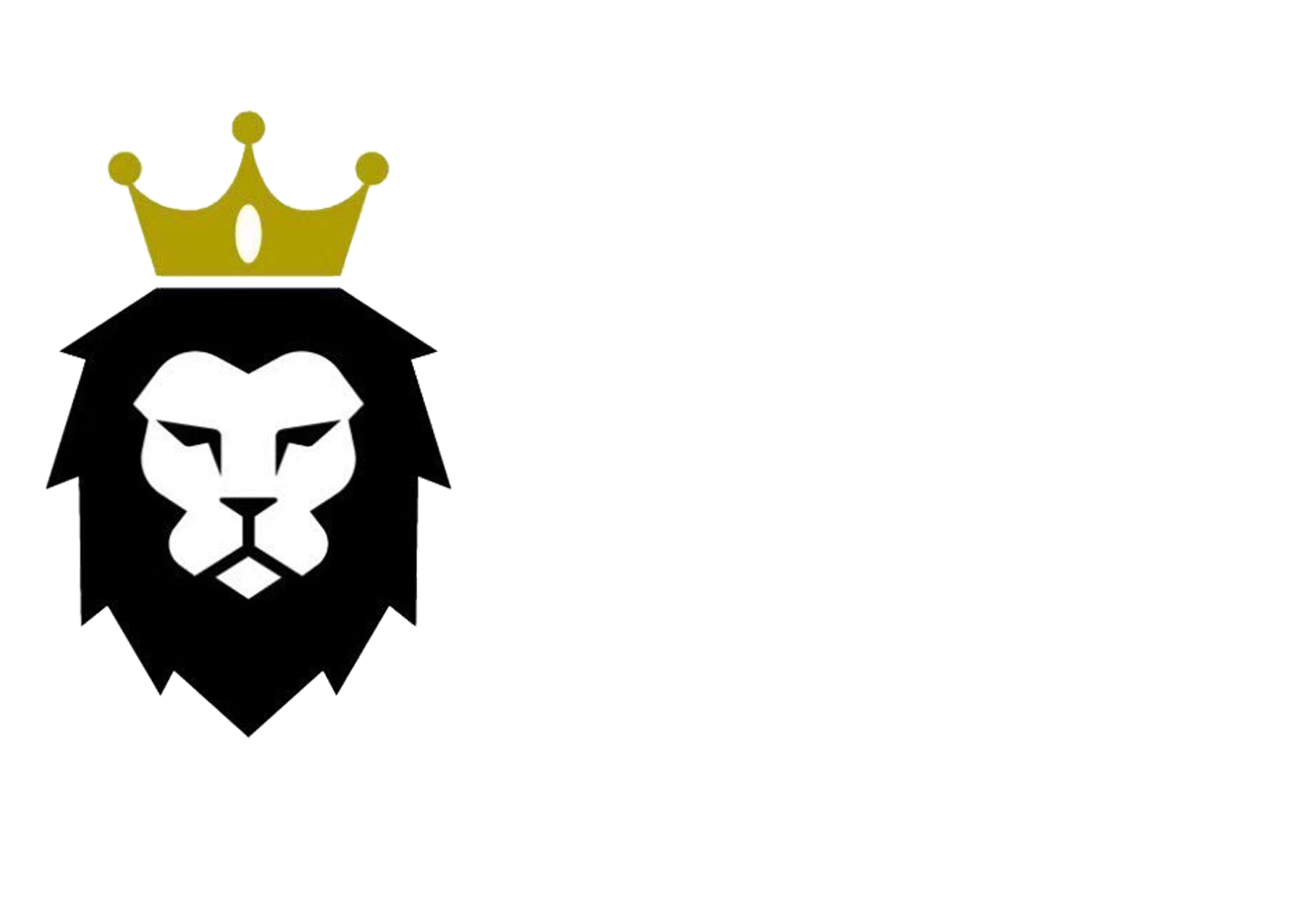 IMG-LOGO